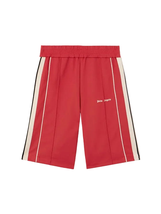 SHORTS P*LM ANG*LS