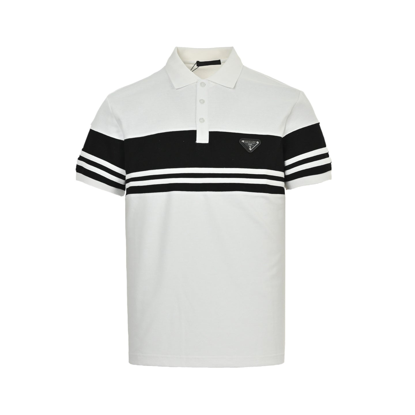 POLO PR*DA