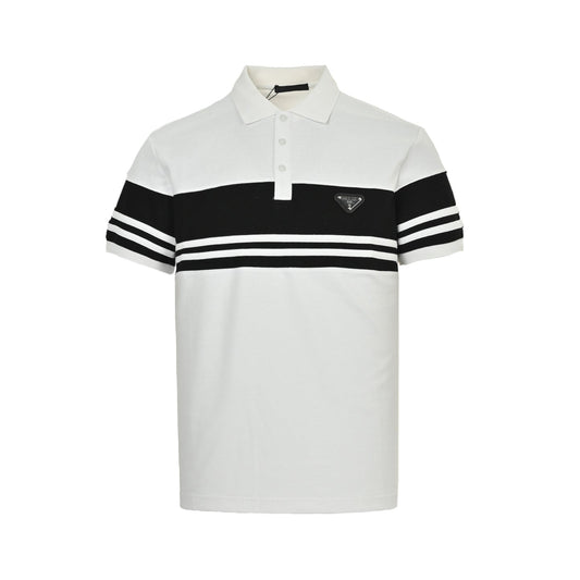 POLO PR*DA