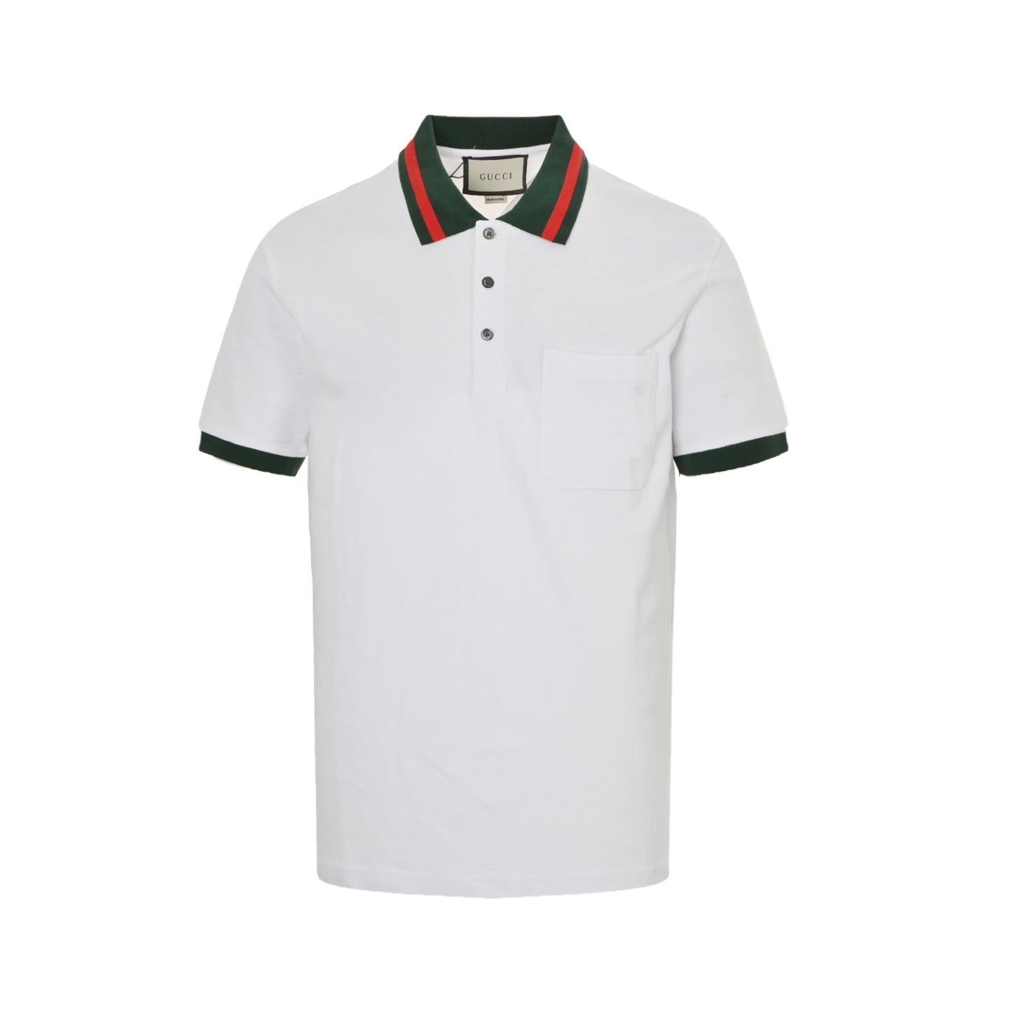 POLO GU*CI