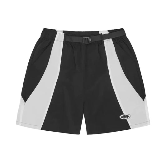 SHORTS COR*EIZ