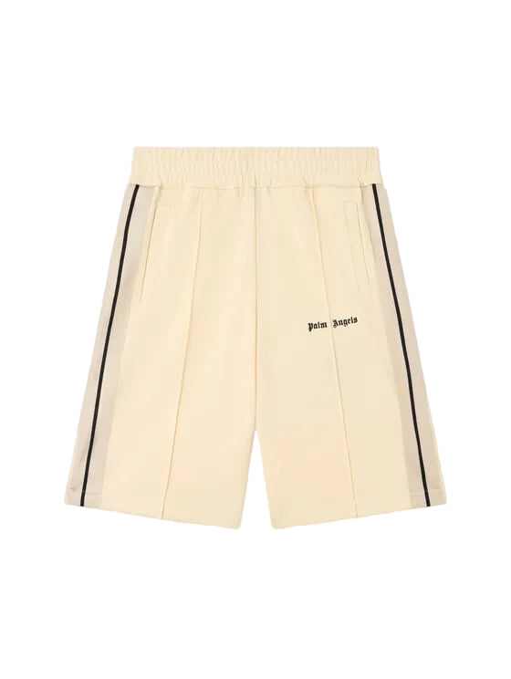 SHORTS P*LM ANG*LS
