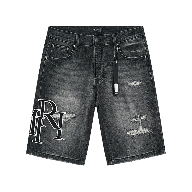 DENIM AM*RI