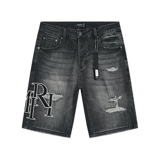 DENIM AM*RI