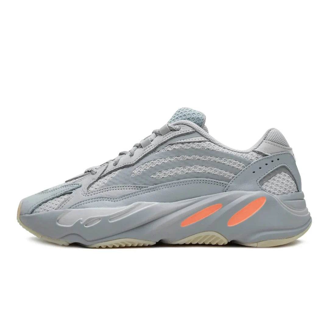 SCARPE YE*ZY