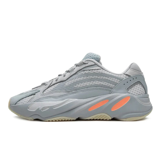 SCARPE YE*ZY