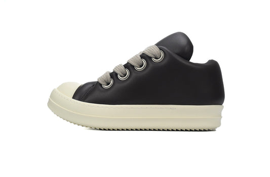 SCARPE R*CK OW*NS