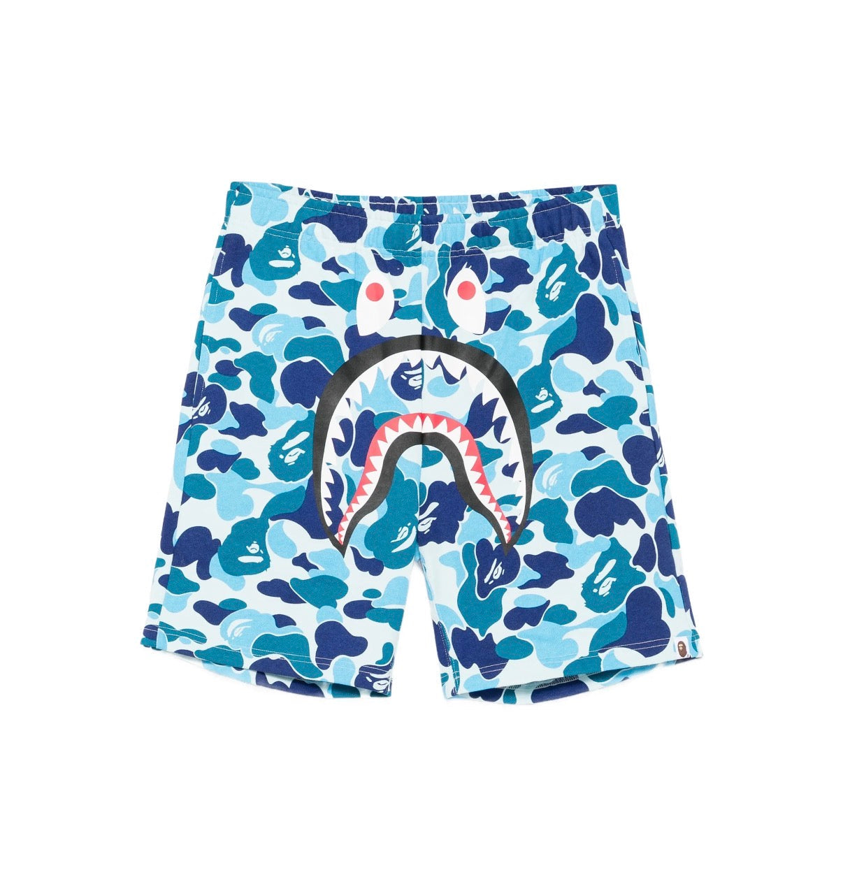 SHORTS B*PE