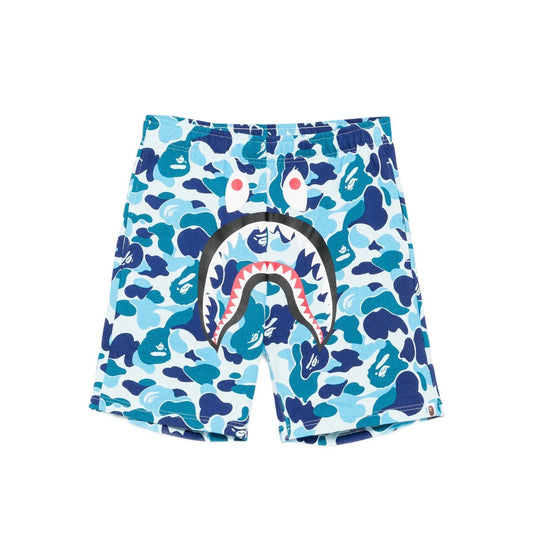 SHORTS B*PE