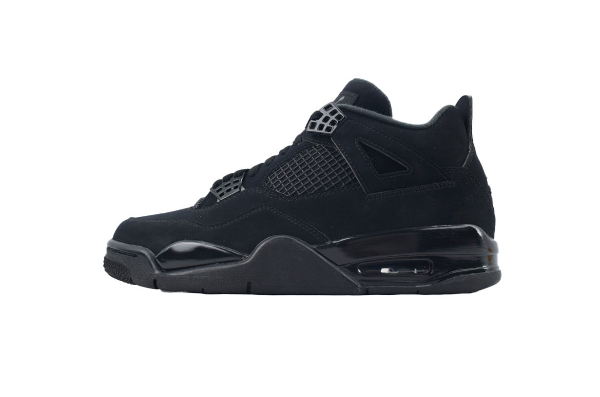 SCARPE JO*DAN 4