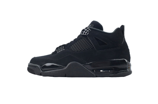 SCARPE JO*DAN 4