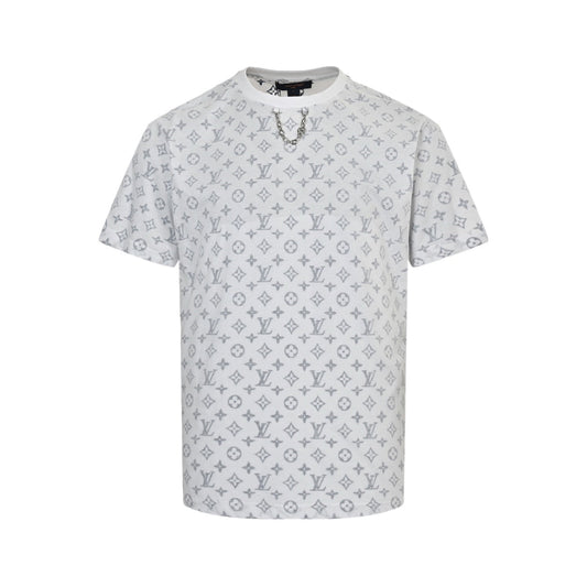 T-SHIRT L*