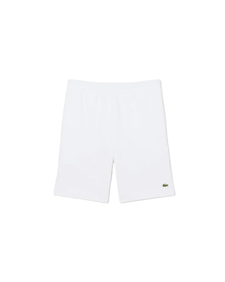SHORTS LAC*STE