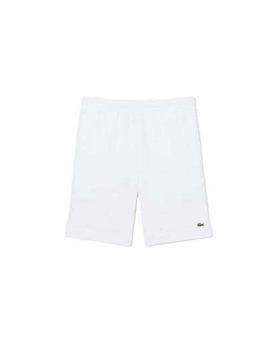 SHORTS LAC*STE