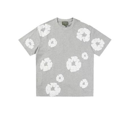 T-SHIRT DEN*M TE*RS