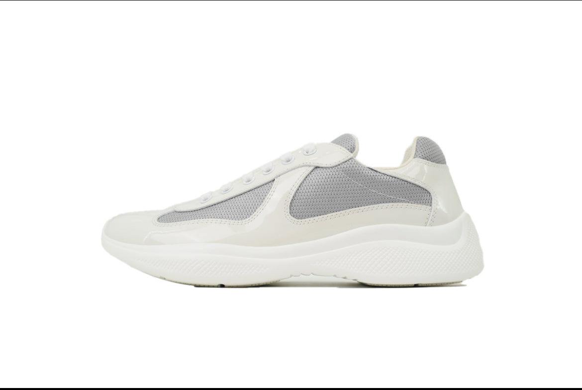 SCARPE PR*DA
