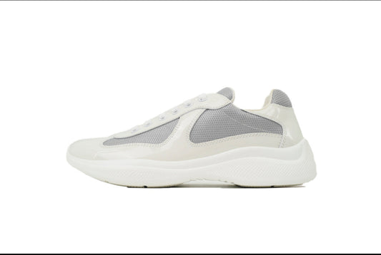 SCARPE PR*DA