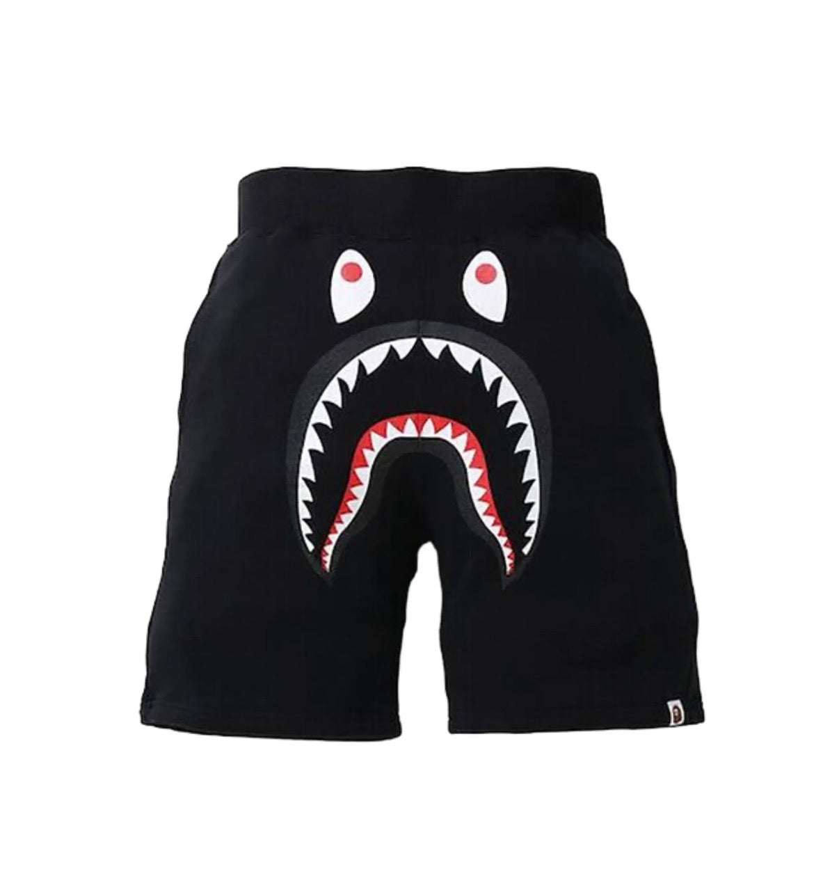 SHORTS B*PE