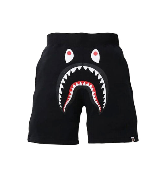 SHORTS B*PE