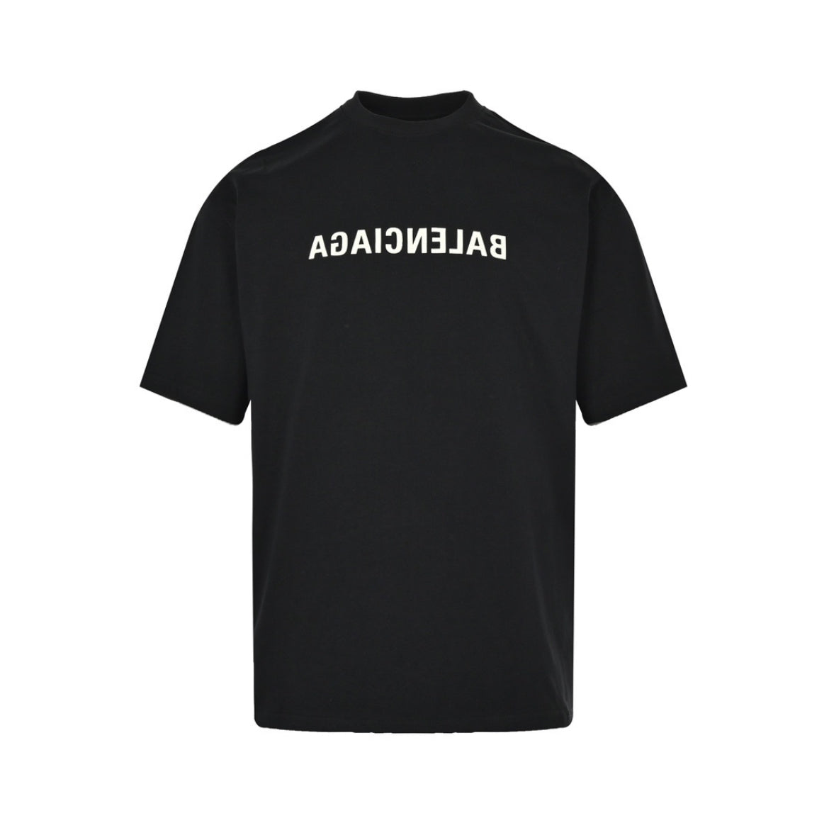 T-SHIRT BA*ENCI*GA