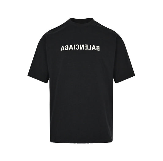 T-SHIRT BA*ENCI*GA