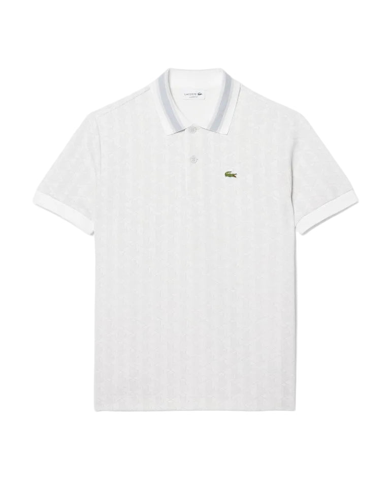 POLO LAC*STE