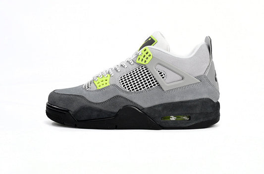 SCARPE JO*DAN 4