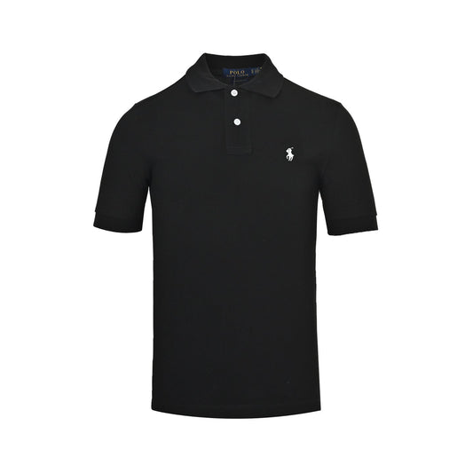 POLO RA*PH LA*REN