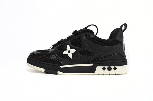 SCARPE L* SK*TE