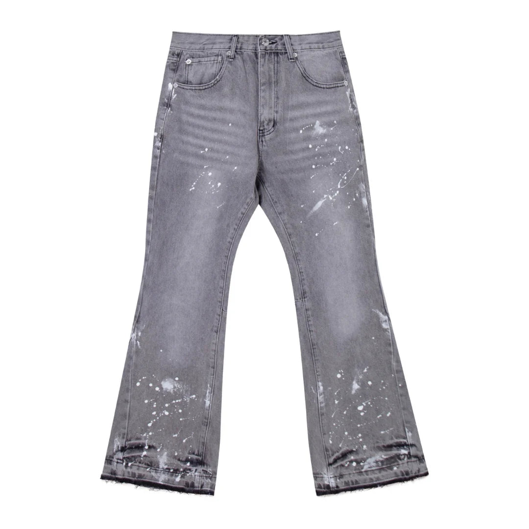 DENIM GAL*ERY DE*T
