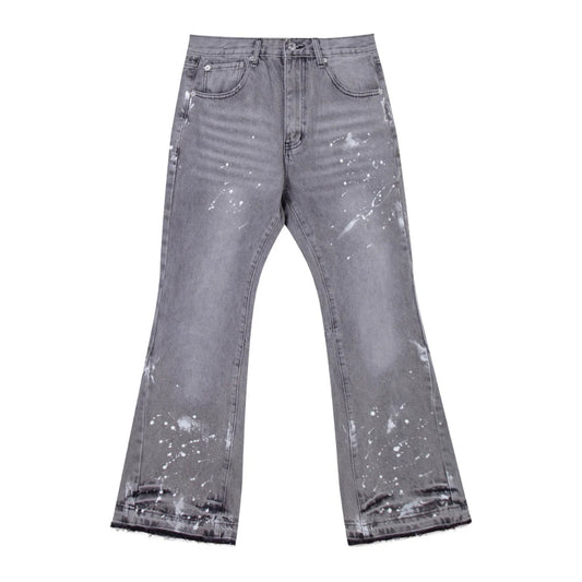 DENIM GAL*ERY DE*T
