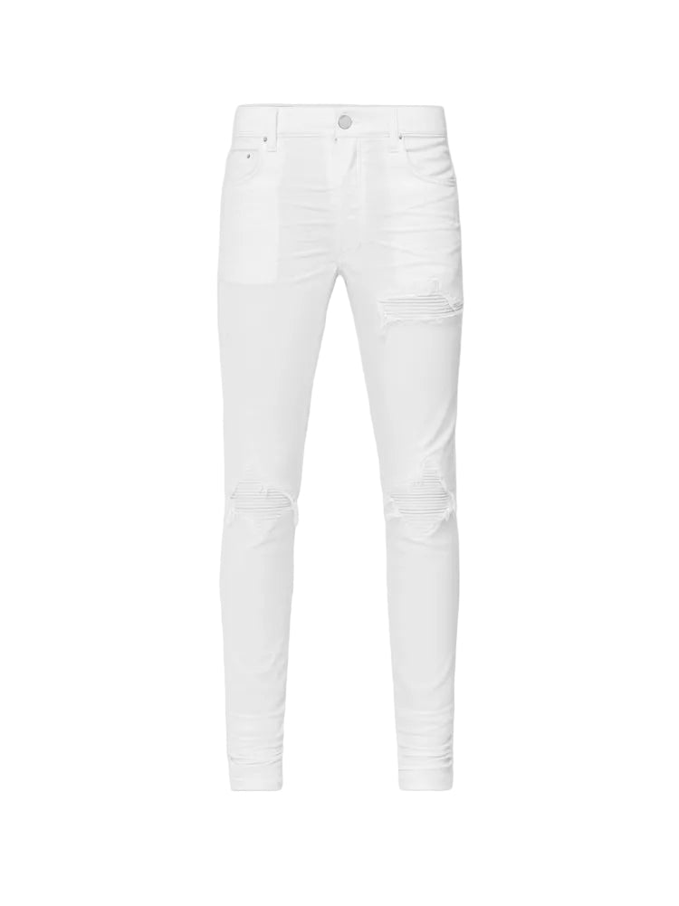 DENIM AM*RI