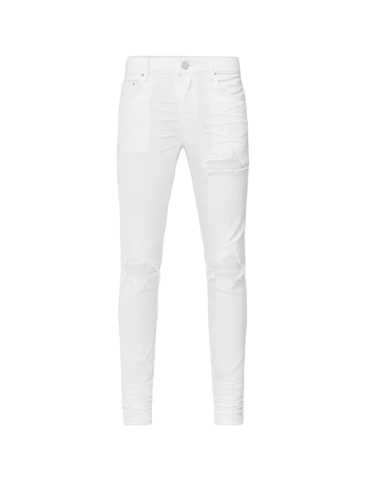 DENIM AM*RI