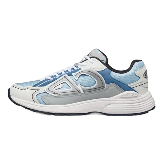 SCARPE DI*R *30