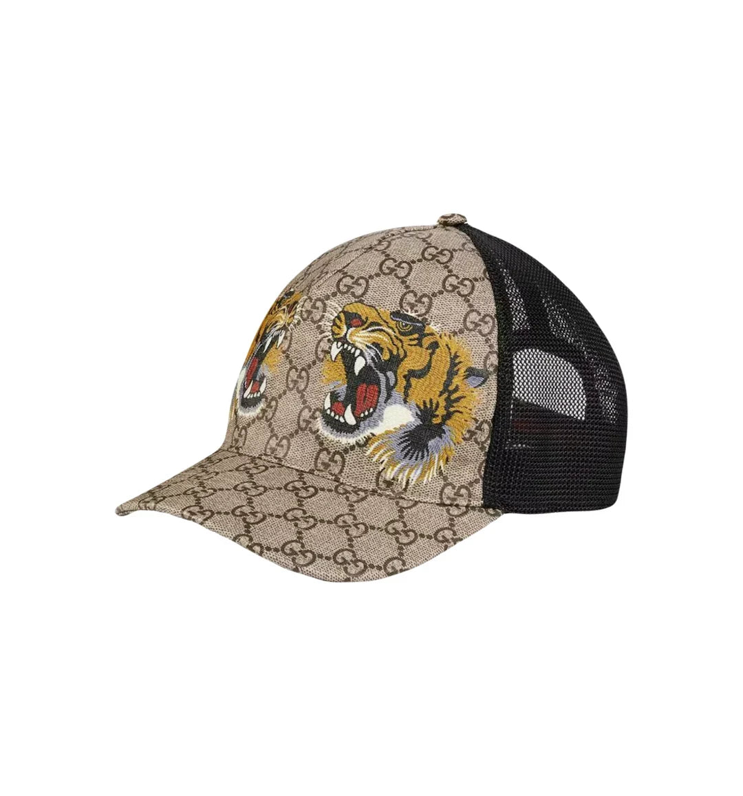 CAPPELLO GU*CI