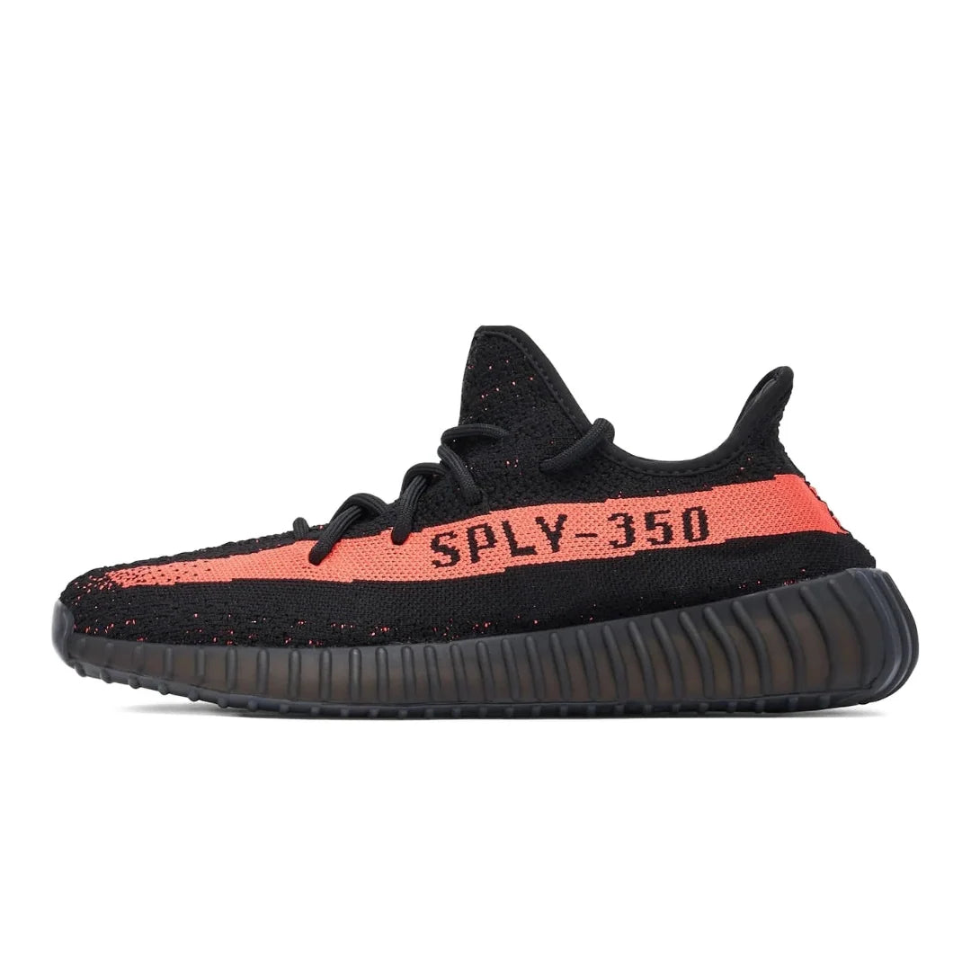 SCARPE YE*ZY
