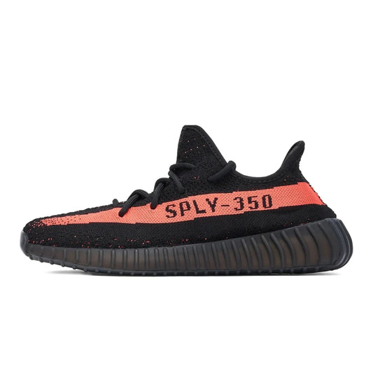 SCARPE YE*ZY
