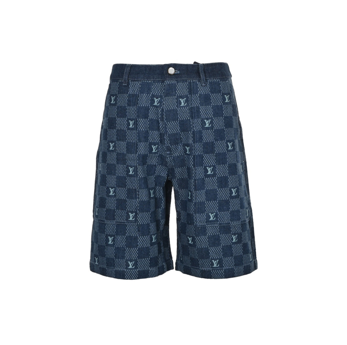 SHORTS L*