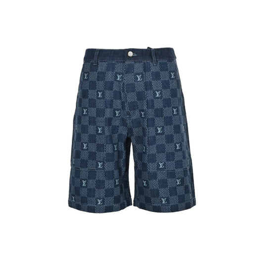 SHORTS L*