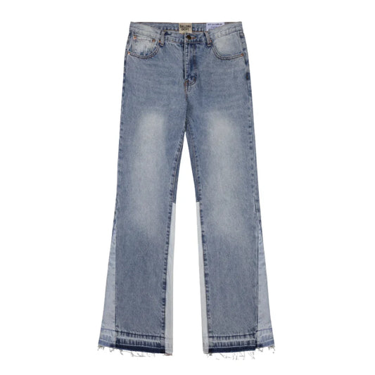 DENIM GAL*ERY DE*T