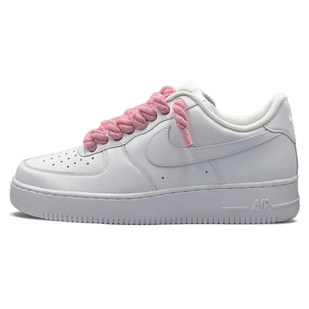 SCARPE NI*E AF*