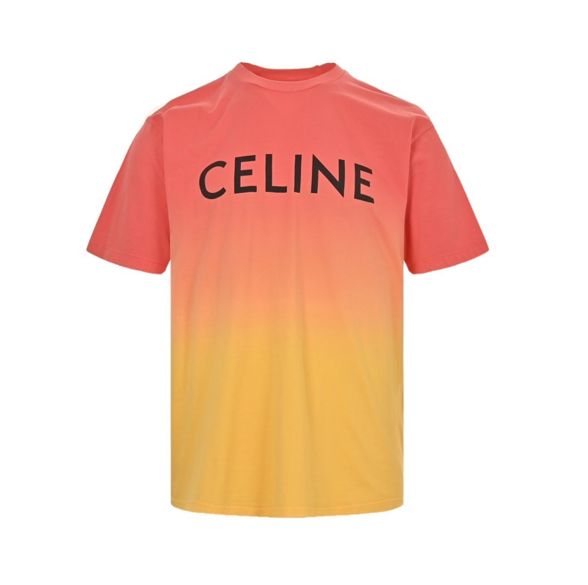 T-SHIRT CEL*NE