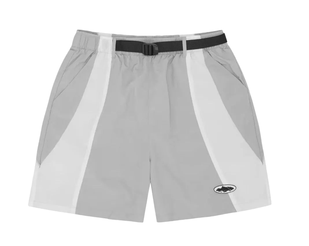 SHORTS COR*EIZ