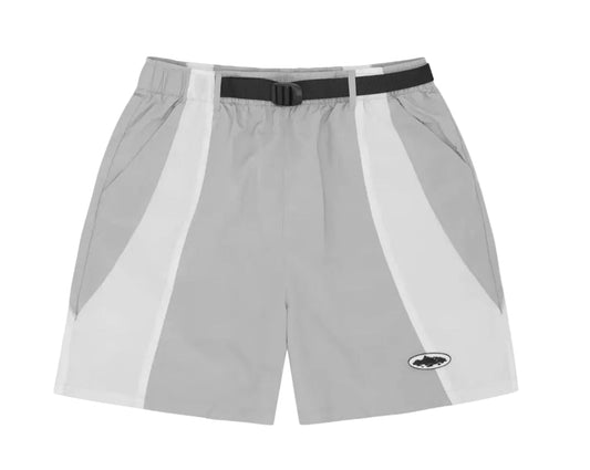 SHORTS COR*EIZ