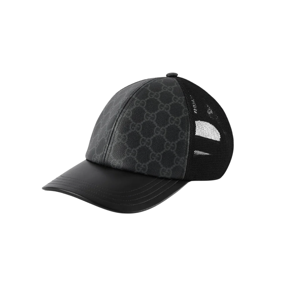 CAPPELLO GU*CI