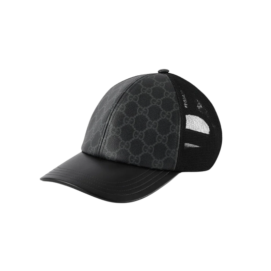 CAPPELLO GU*CI
