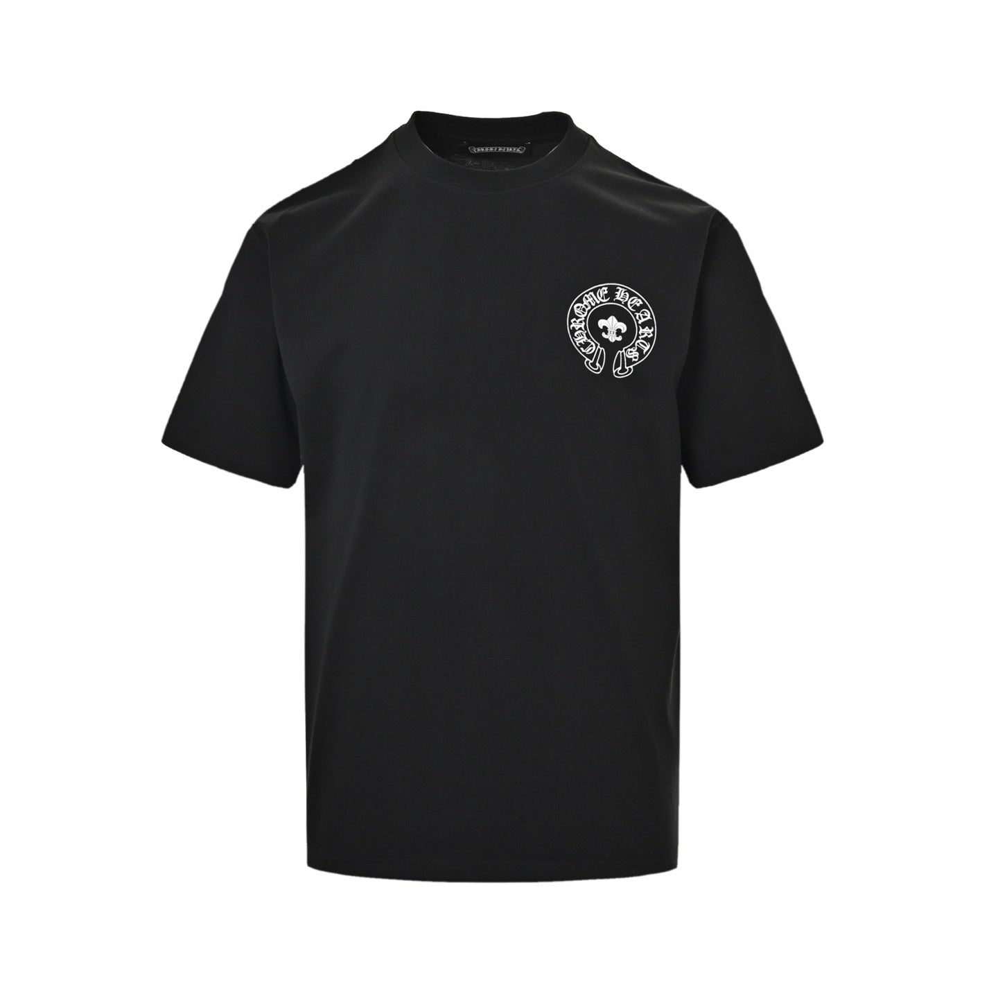 T-SHIRT CHR*ME HE*RTS