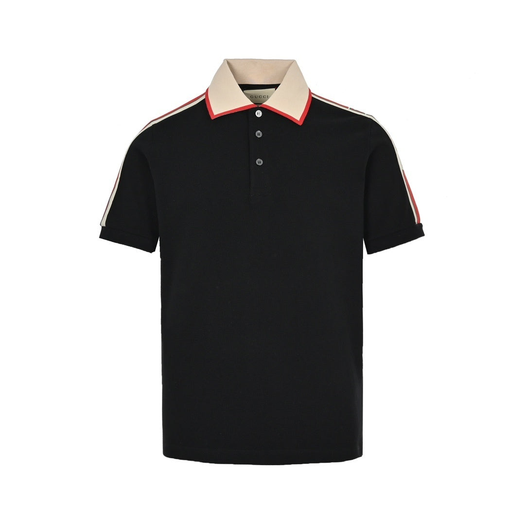 POLO GU*CI