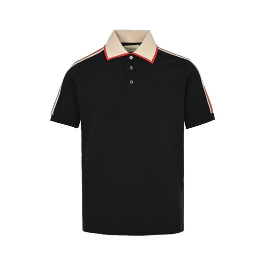 POLO GU*CI