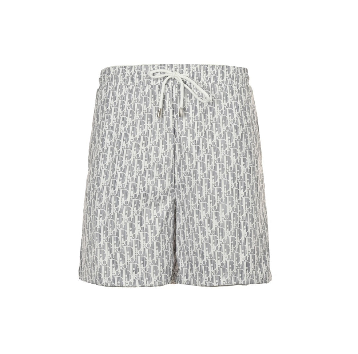 SHORTS DI*R